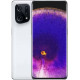 OPPO Find X5 16,6 cm (6.55'') SIM doble Android 12 5G USB Tipo C 8 GB 256 GB 4800 mAh Blanco